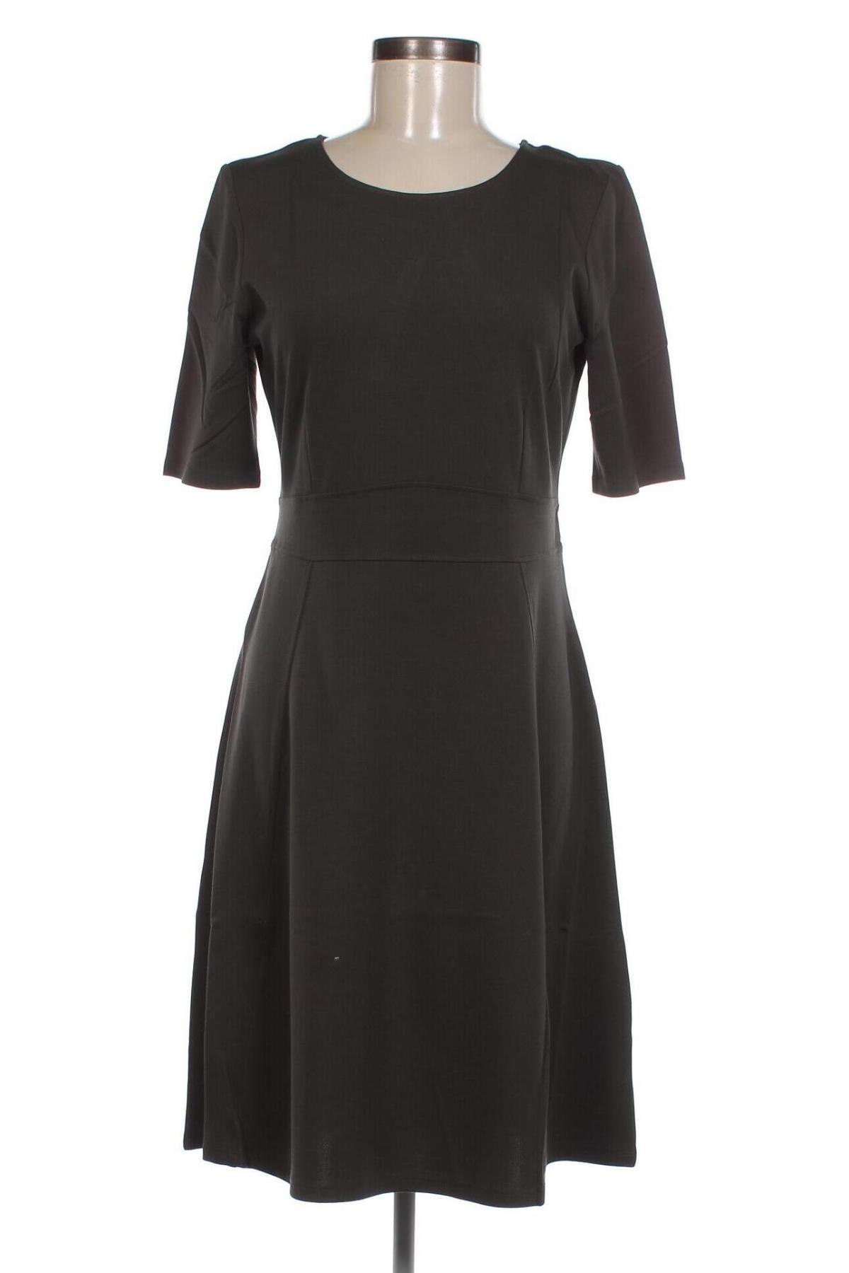 Kleid Zero, Größe M, Farbe Grün, Preis 7,89 €