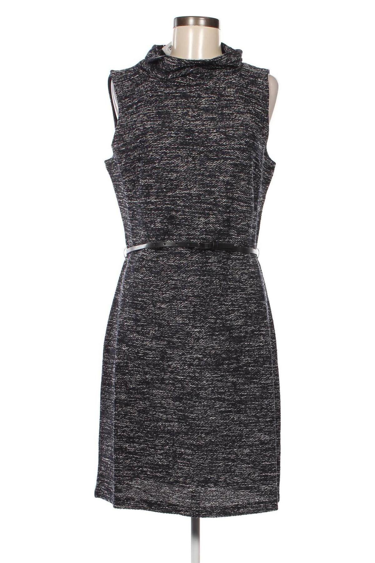 Kleid Zero, Größe L, Farbe Mehrfarbig, Preis 25,24 €
