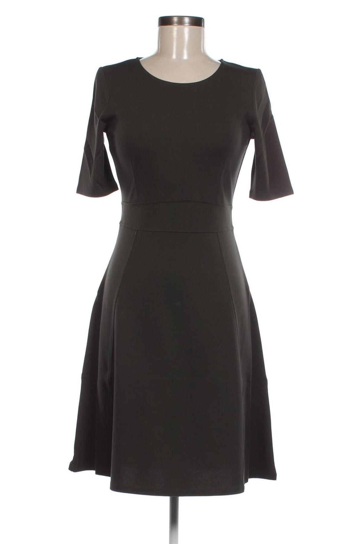 Kleid Zero, Größe S, Farbe Grün, Preis € 7,89