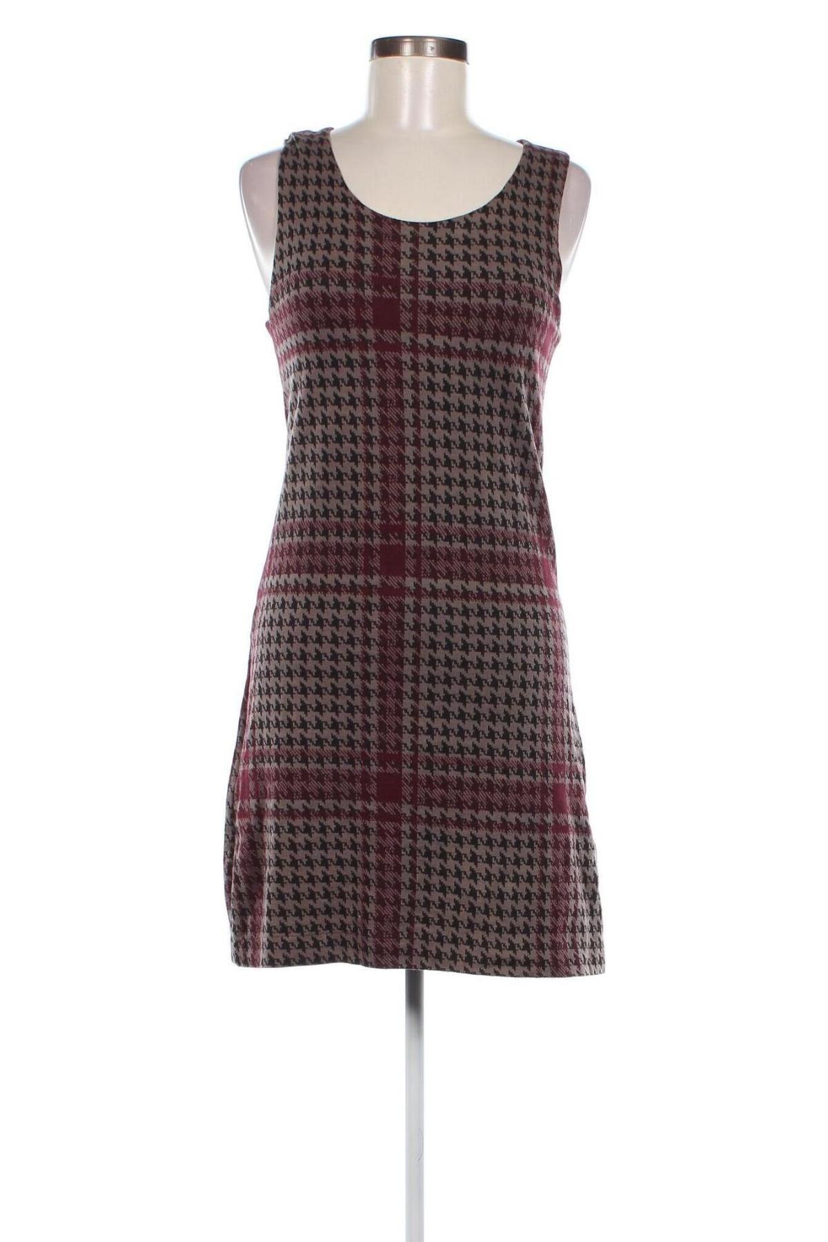 Kleid Zero, Größe M, Farbe Mehrfarbig, Preis 5,42 €