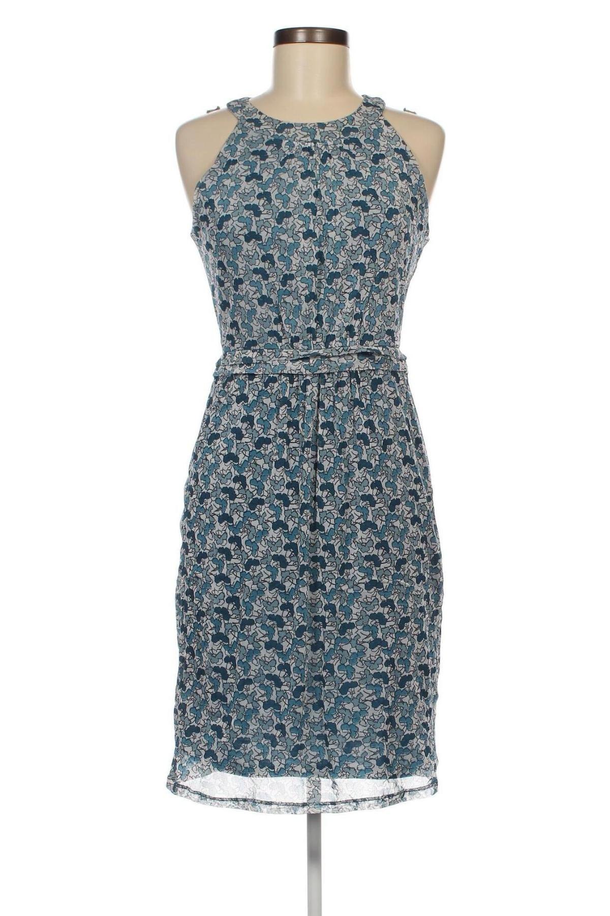 Kleid Zero, Größe M, Farbe Mehrfarbig, Preis 28,53 €