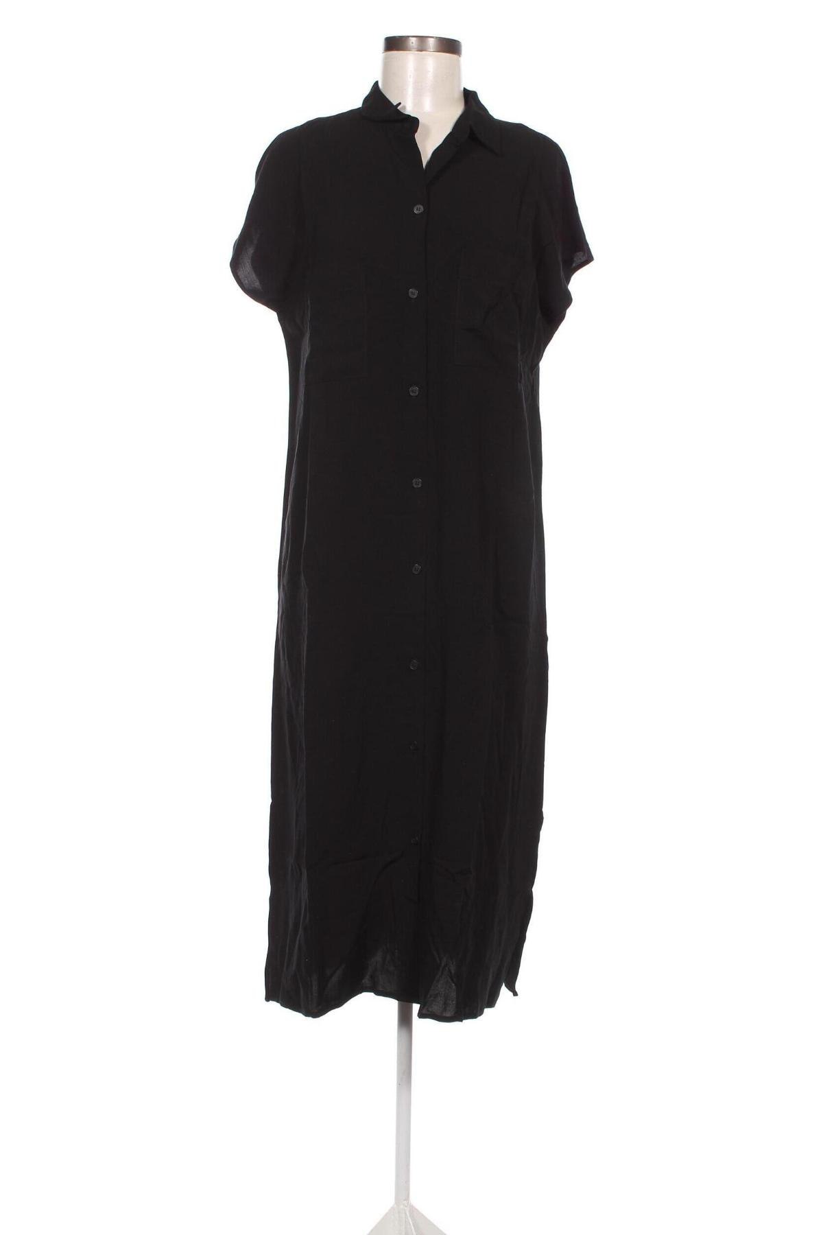 Šaty  Zign, Veľkosť M, Farba Čierna, Cena  13,15 €