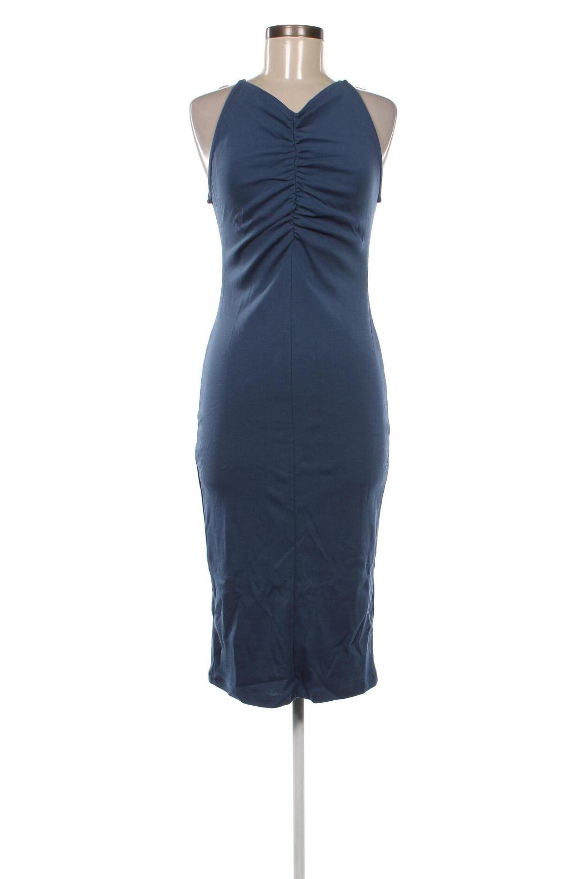 Φόρεμα Zign, Μέγεθος M, Χρώμα Μπλέ, Τιμή 55,67 €