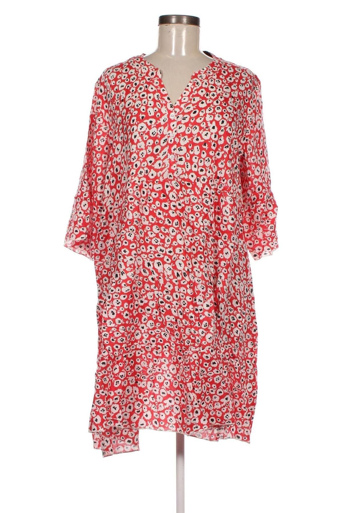 Kleid Zwillingsherz, Größe M, Farbe Mehrfarbig, Preis € 14,20