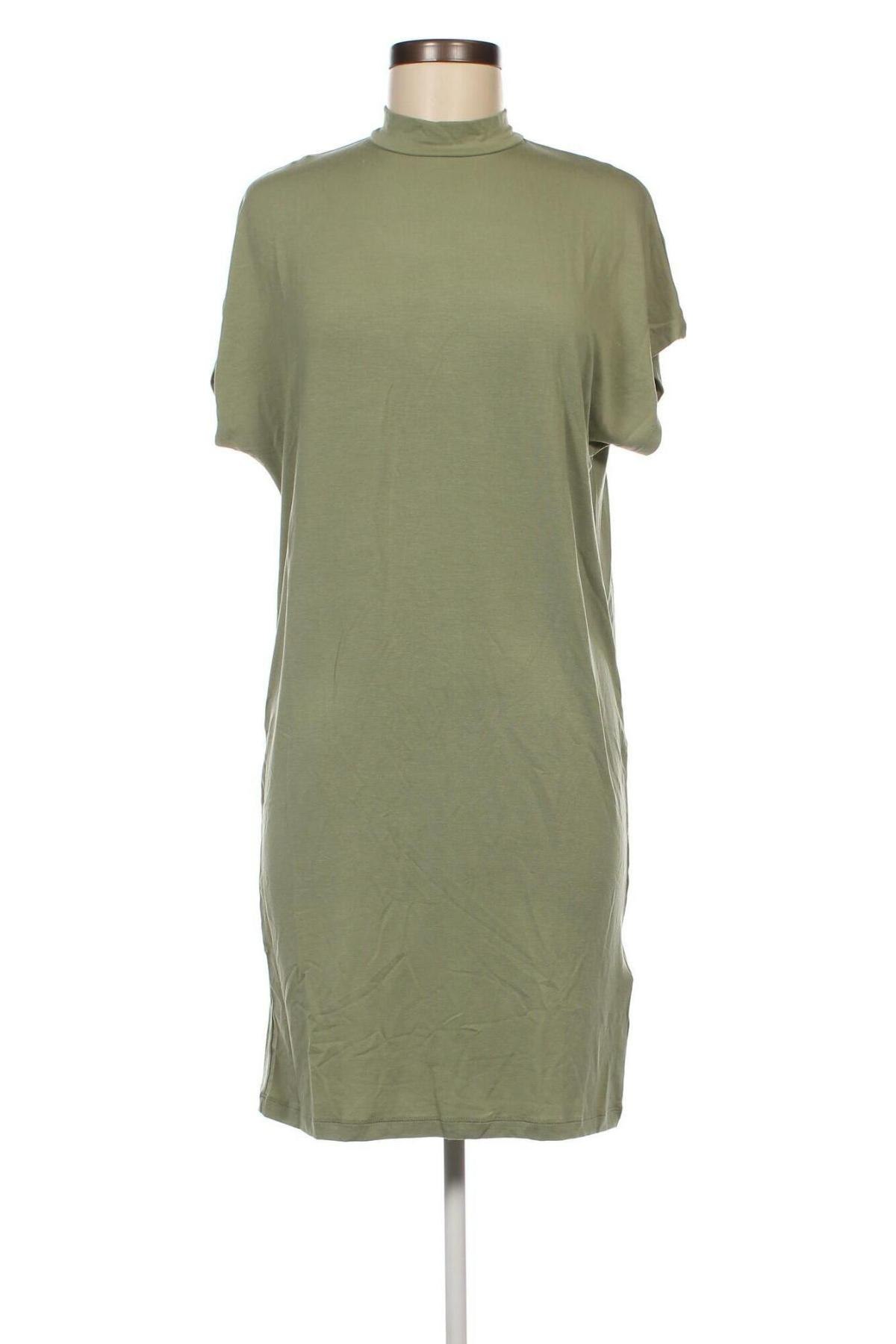 Kleid mbyM, Größe XS, Farbe Grün, Preis € 33,74