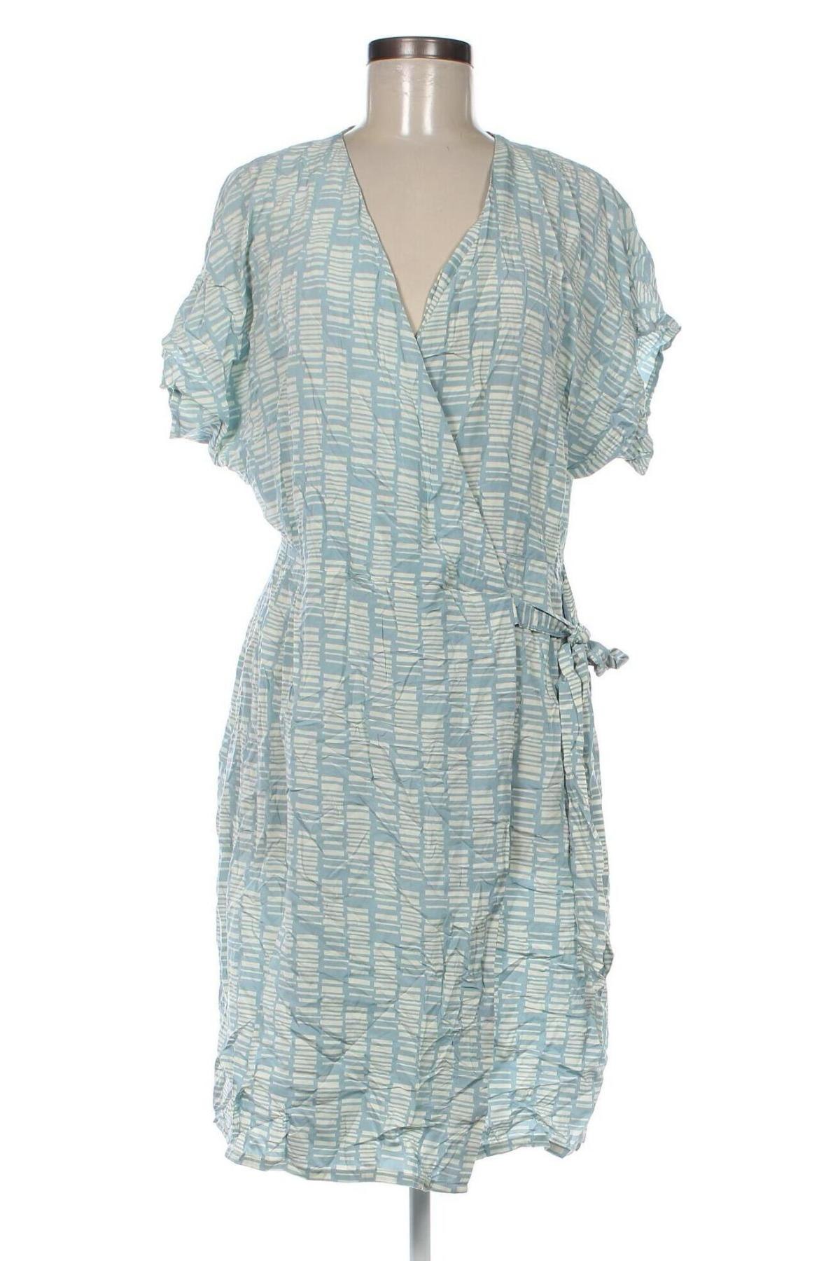 Φόρεμα mbyM, Μέγεθος XL, Χρώμα Πολύχρωμο, Τιμή 43,30 €