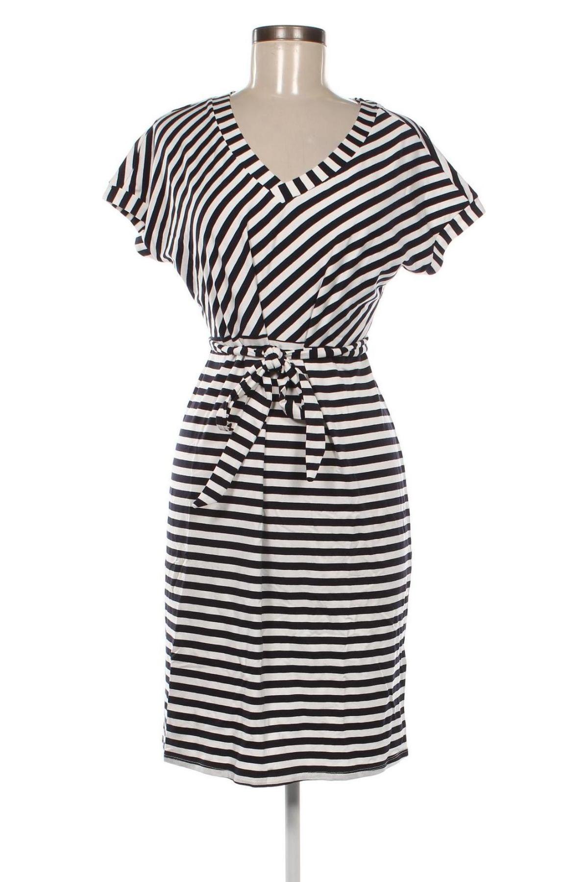 Φόρεμα για εγκύους Noppies, Μέγεθος M, Χρώμα Πολύχρωμο, Τιμή 26,82 €