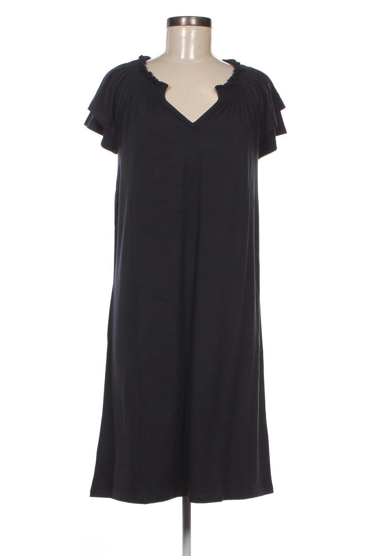 Φόρεμα για εγκύους Noppies, Μέγεθος S, Χρώμα Μπλέ, Τιμή 8,35 €
