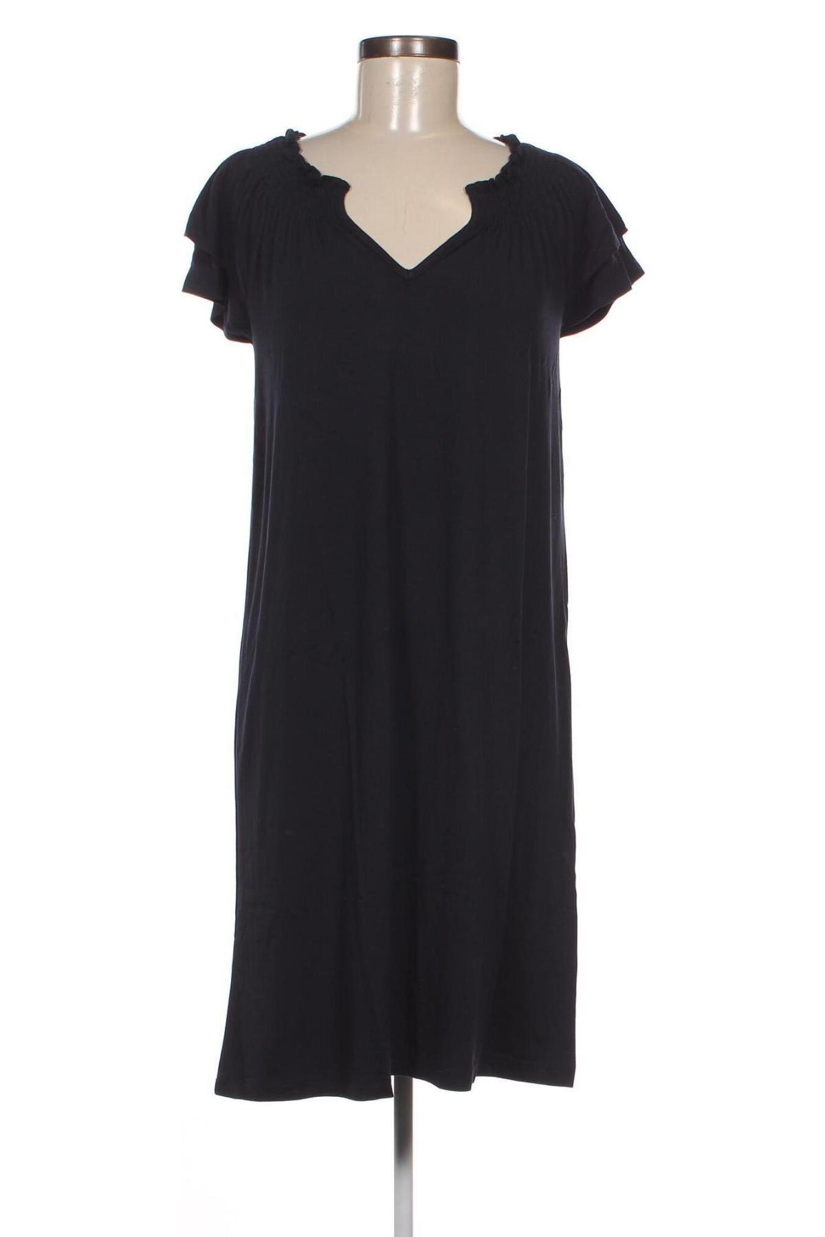 Φόρεμα για εγκύους Noppies, Μέγεθος XS, Χρώμα Μπλέ, Τιμή 8,35 €
