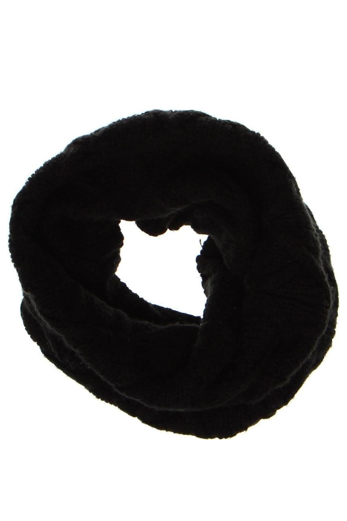 Schal, Farbe Schwarz, Preis € 4,11