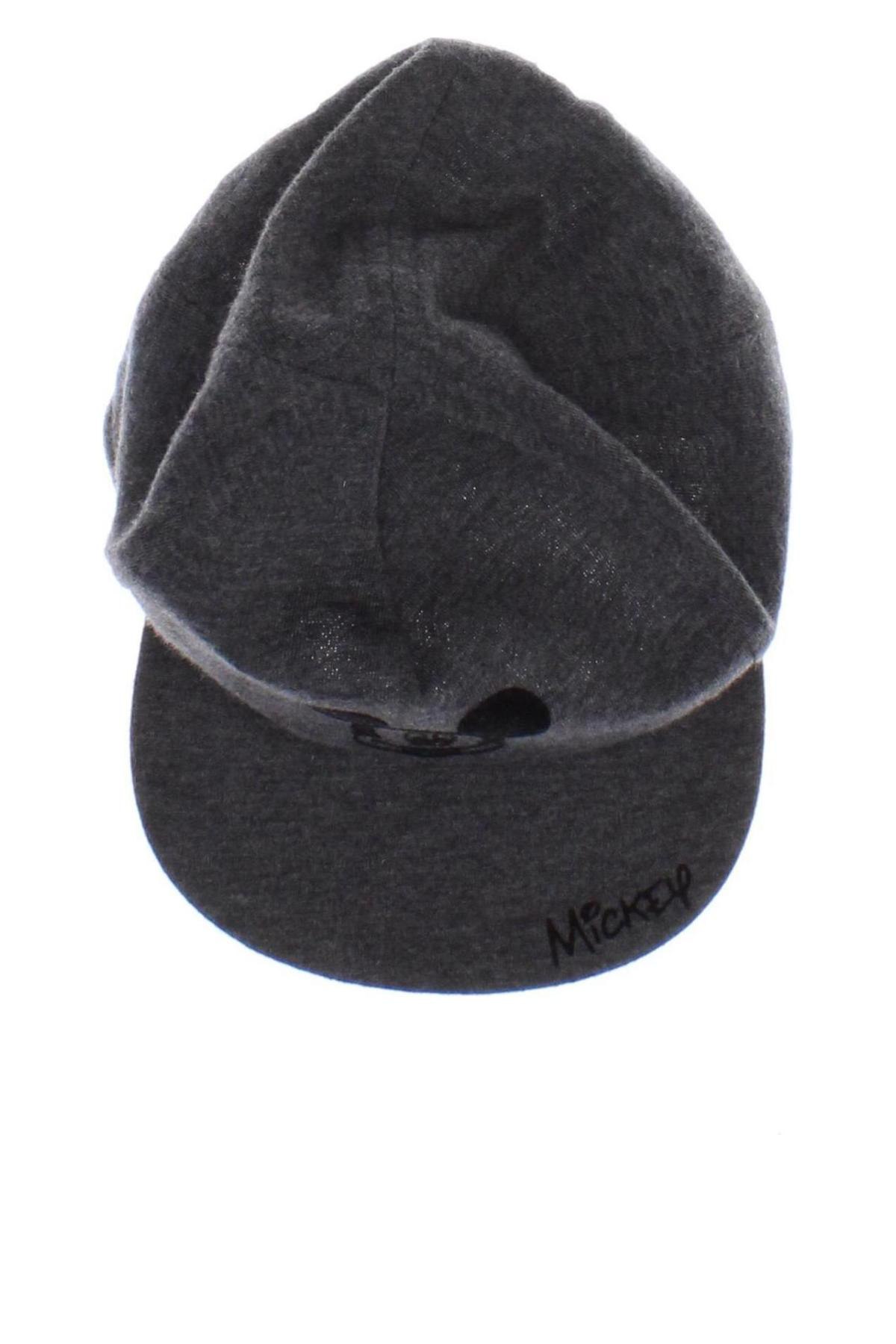 Καπέλο H&M, Χρώμα Γκρί, Τιμή 7,16 €