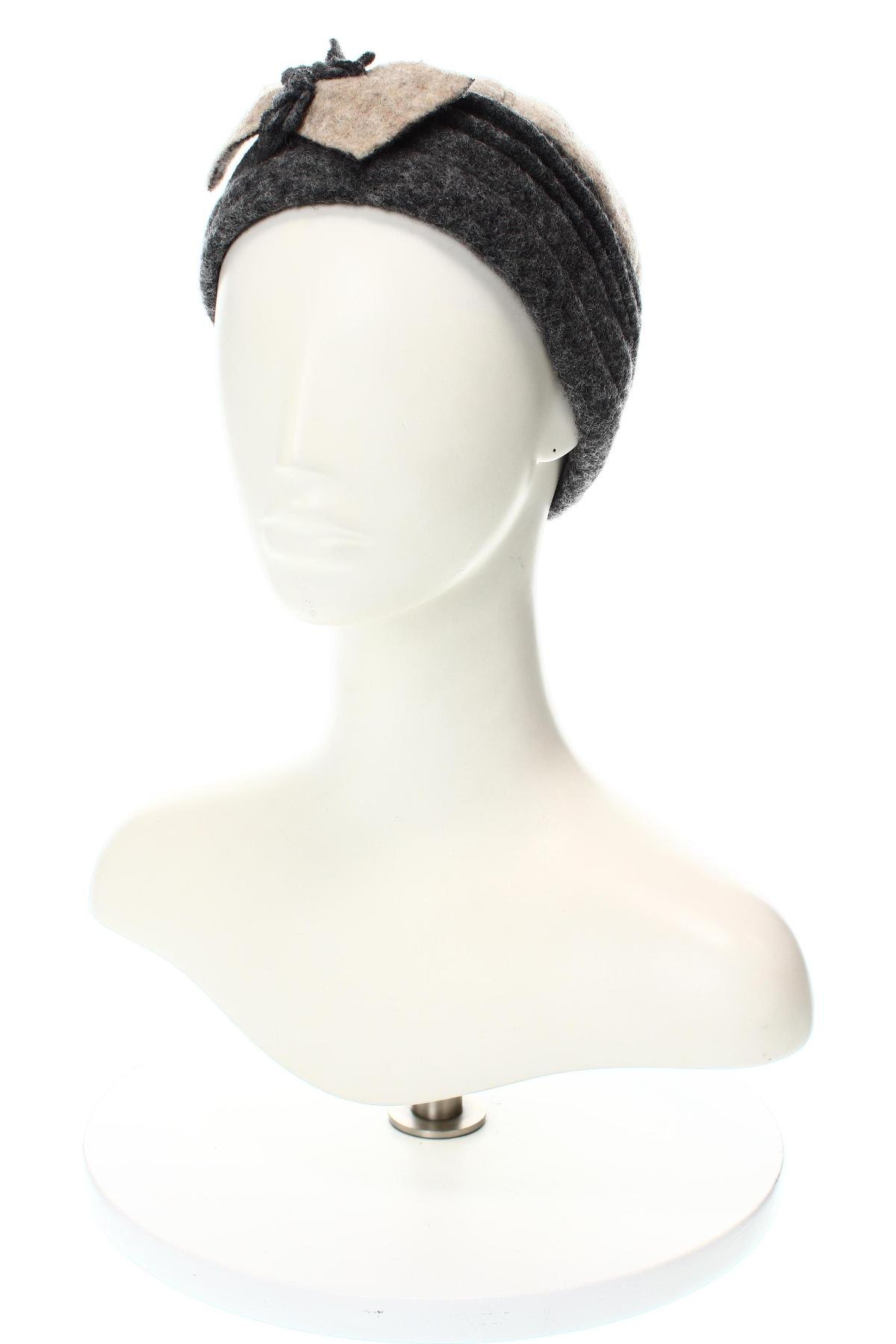 Καπέλο Mc Burn, Χρώμα Πολύχρωμο, Τιμή 11,13 €