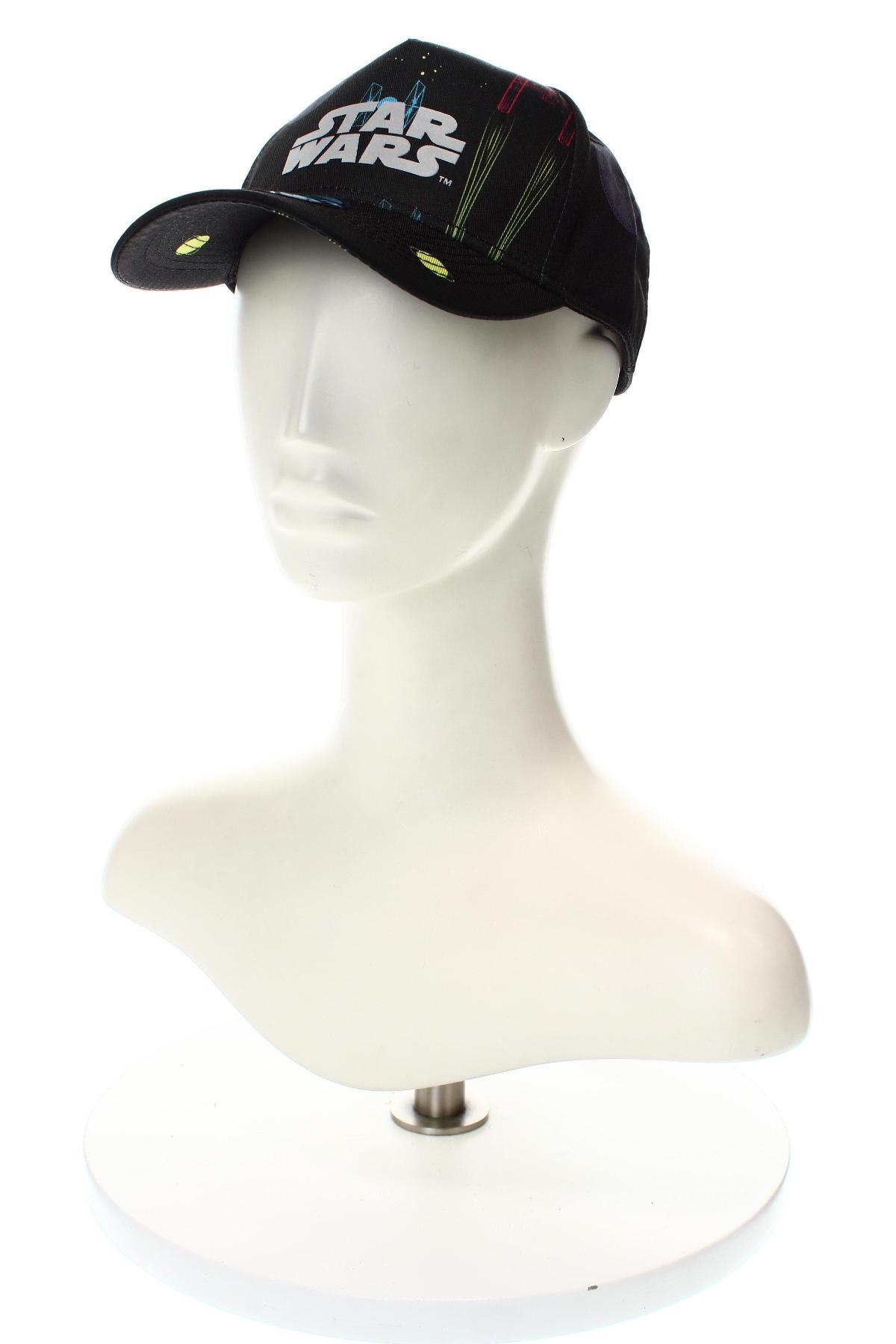 Καπέλο Star Wars, Χρώμα Πολύχρωμο, Τιμή 22,16 €