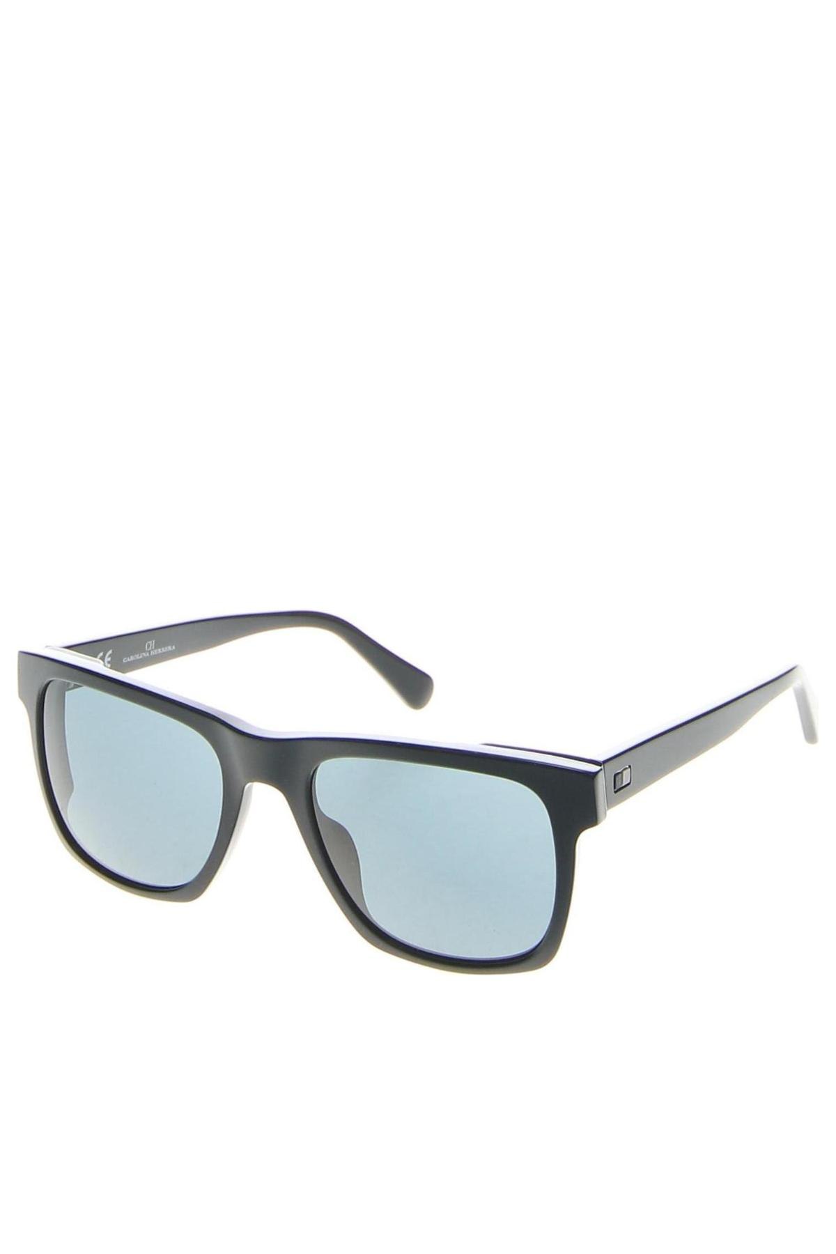 Γυαλιά ηλίου CH Carolina Herrera, Χρώμα Μπλέ, Τιμή 108,76 €