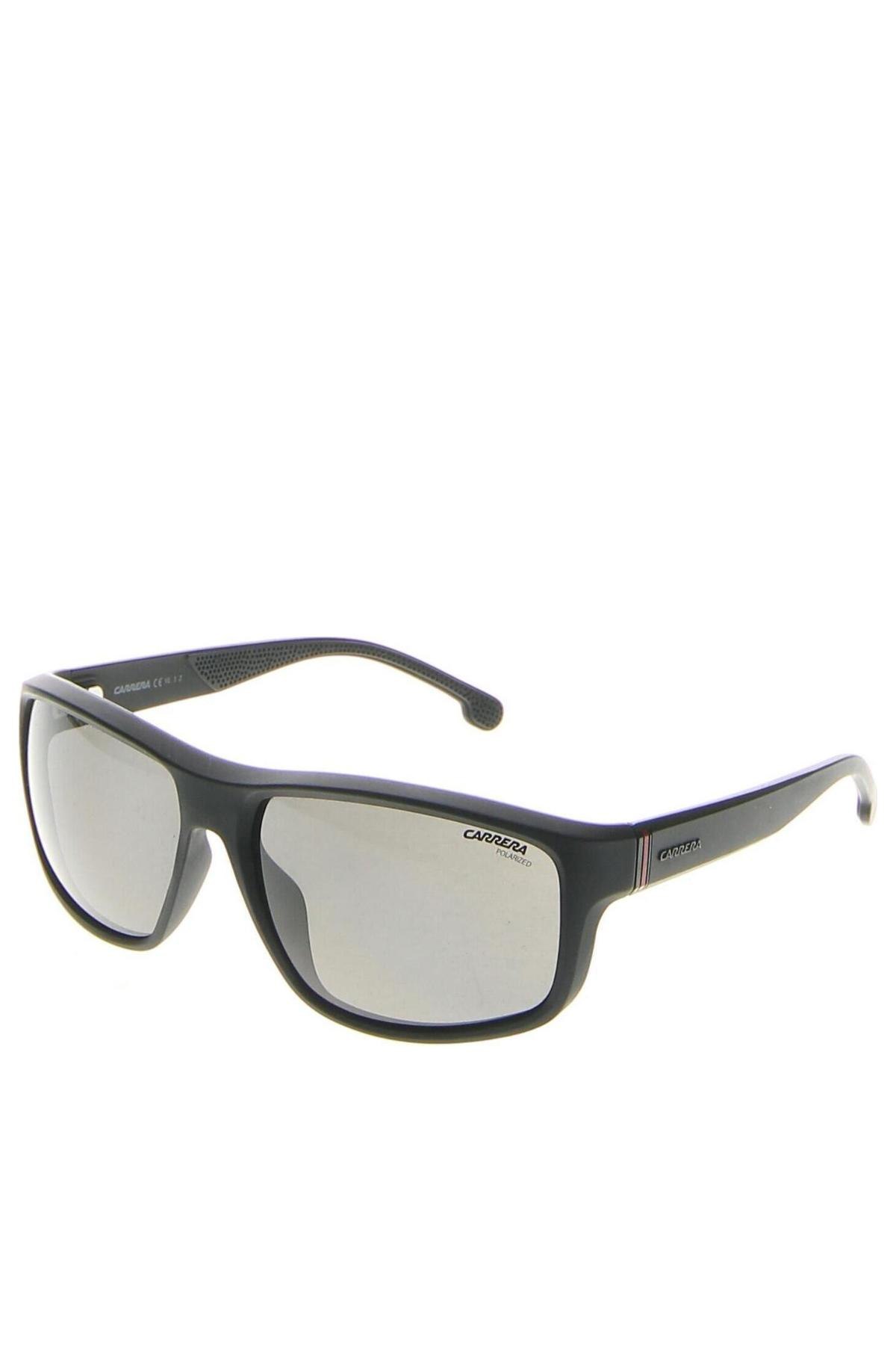 Sluneční brýle   Carrera Eyewear, Barva Černá, Cena  3 174,00 Kč