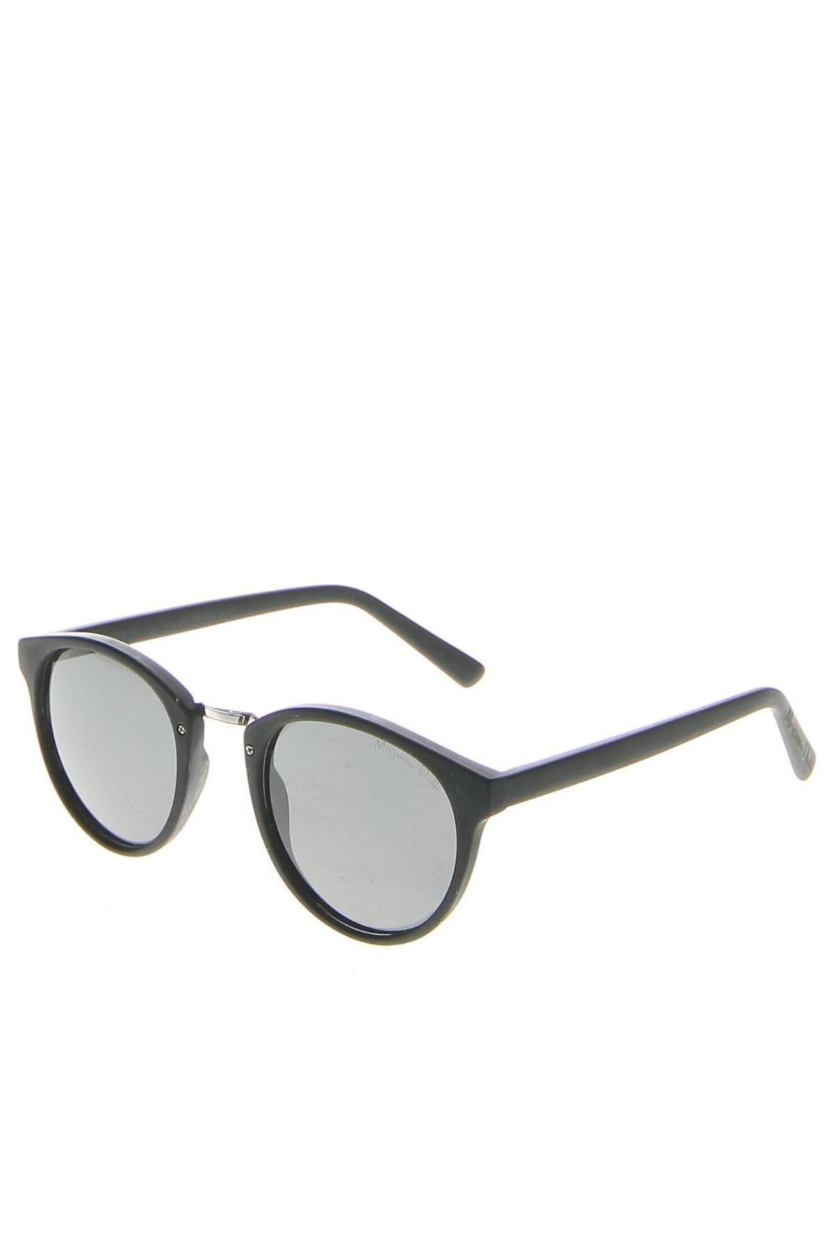 Sonnenbrille Massimo Dutti, Farbe Schwarz, Preis € 82,81