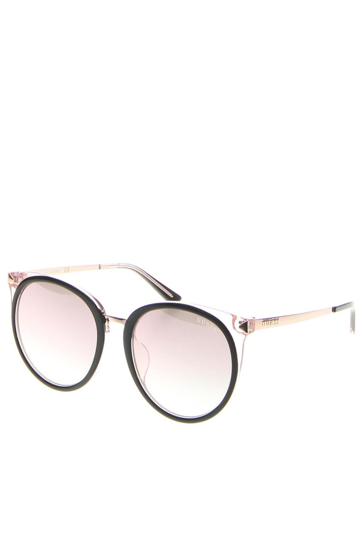 Sonnenbrille Guess, Farbe Mehrfarbig, Preis 88,66 €