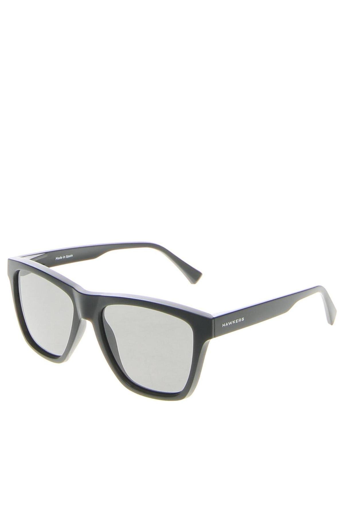 Sonnenbrille Hawkers, Farbe Schwarz, Preis 21,65 €