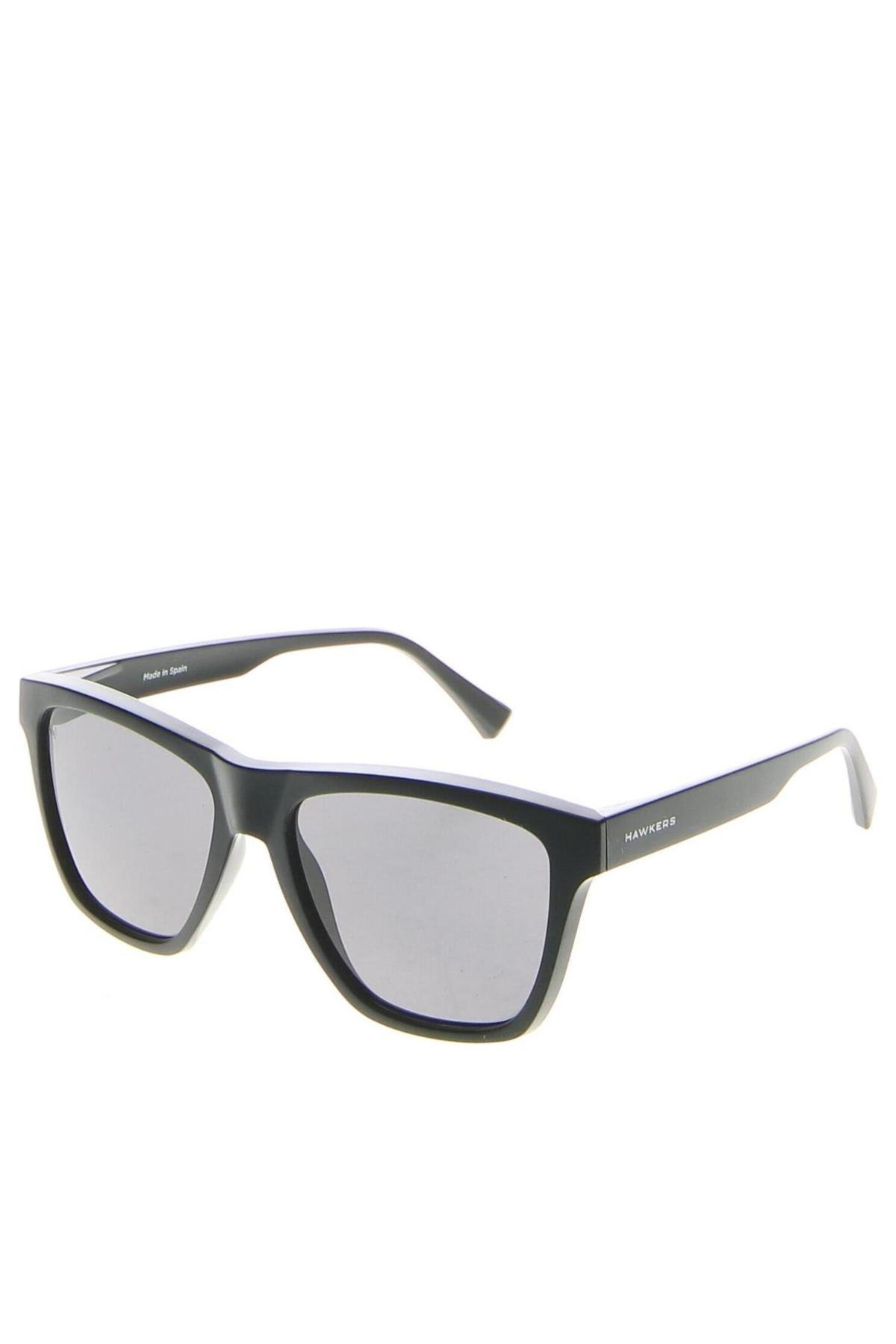 Slnečné okuliare  Hawkers, Farba Čierna, Cena  37,31 €