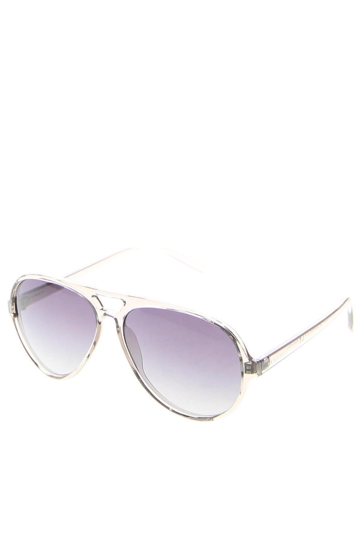 Slnečné okuliare  Hawkers, Farba Sivá, Cena  39,69 €