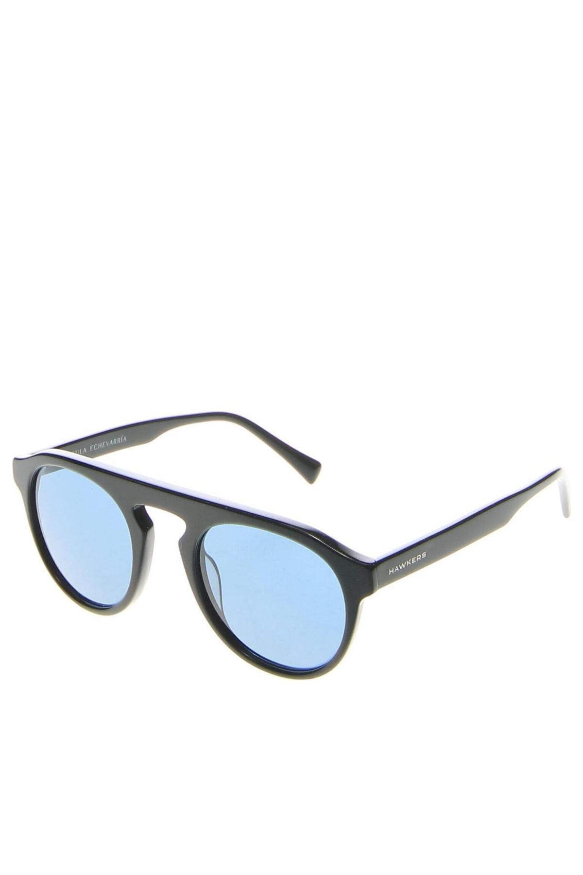 Slnečné okuliare  Hawkers, Farba Čierna, Cena  39,69 €