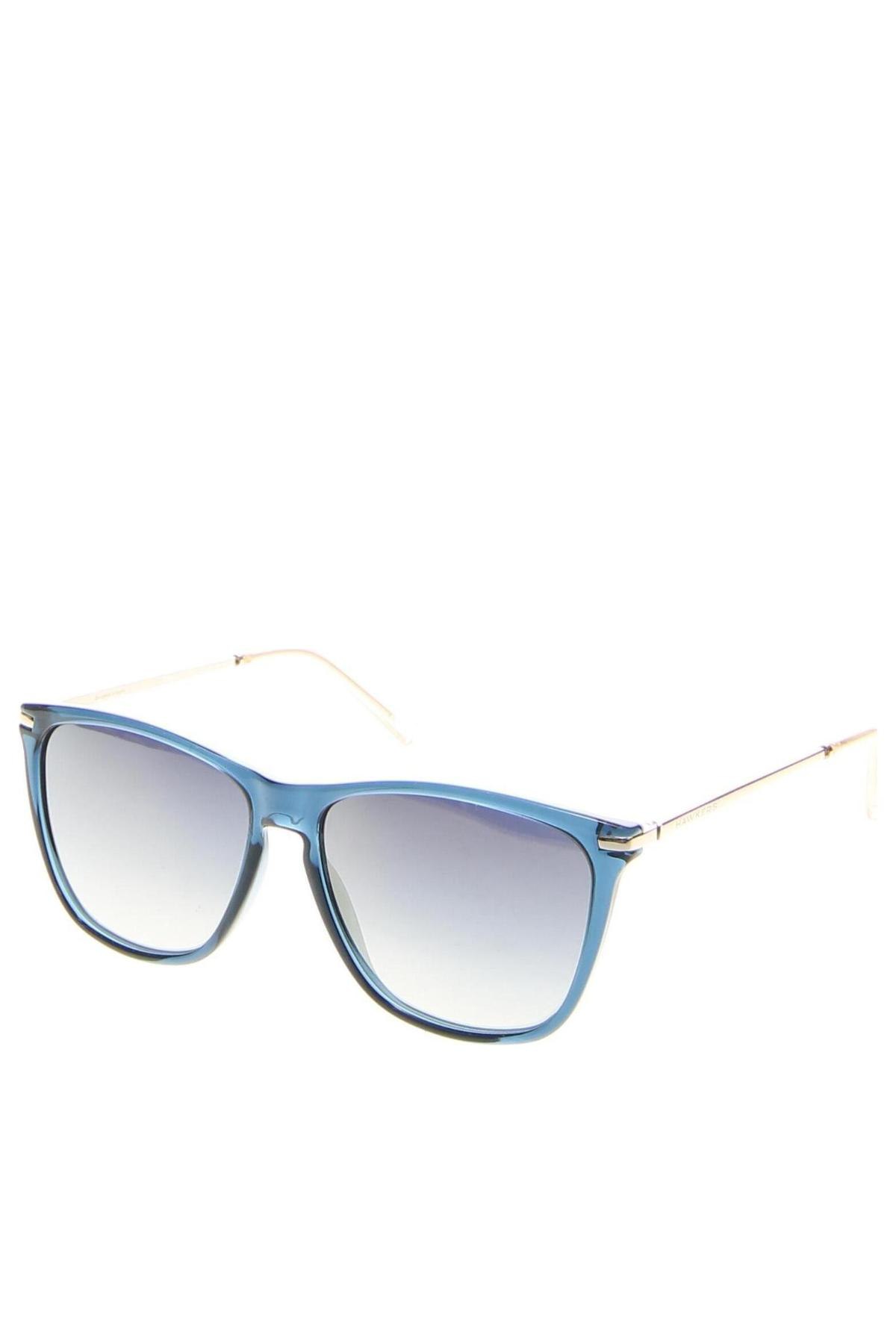 Sonnenbrille Hawkers, Farbe Blau, Preis 39,69 €