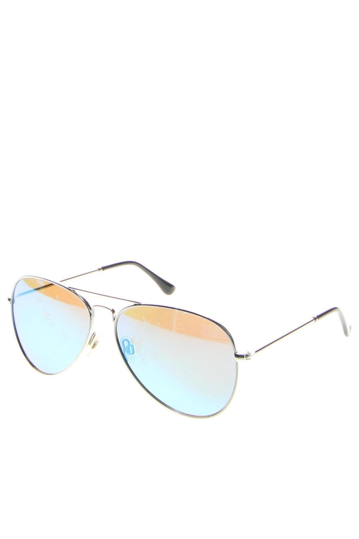 Sluneční brýle   Hawkers, Barva Šedá, Cena  841,00 Kč