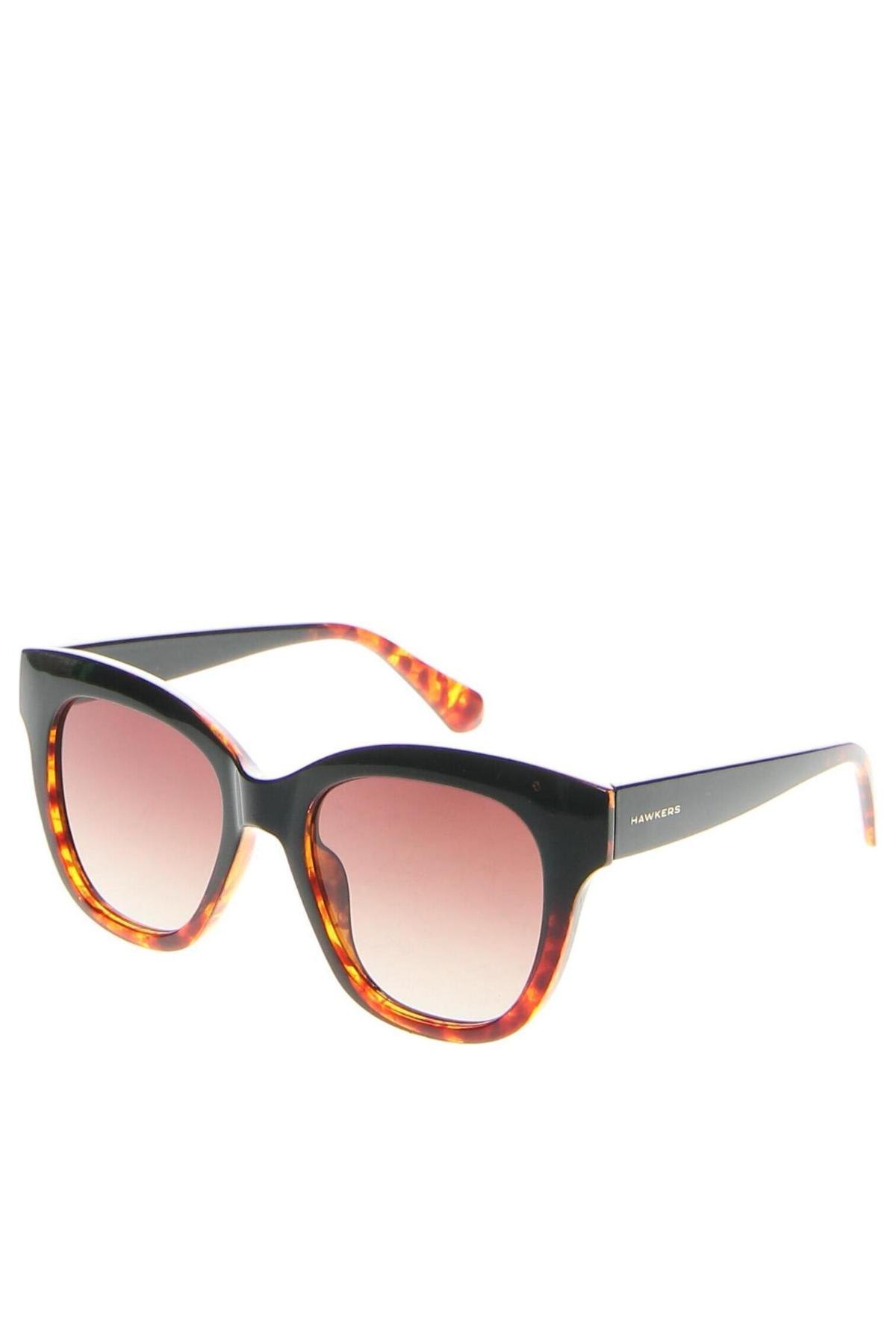 Sonnenbrille Hawkers, Farbe Mehrfarbig, Preis € 39,69