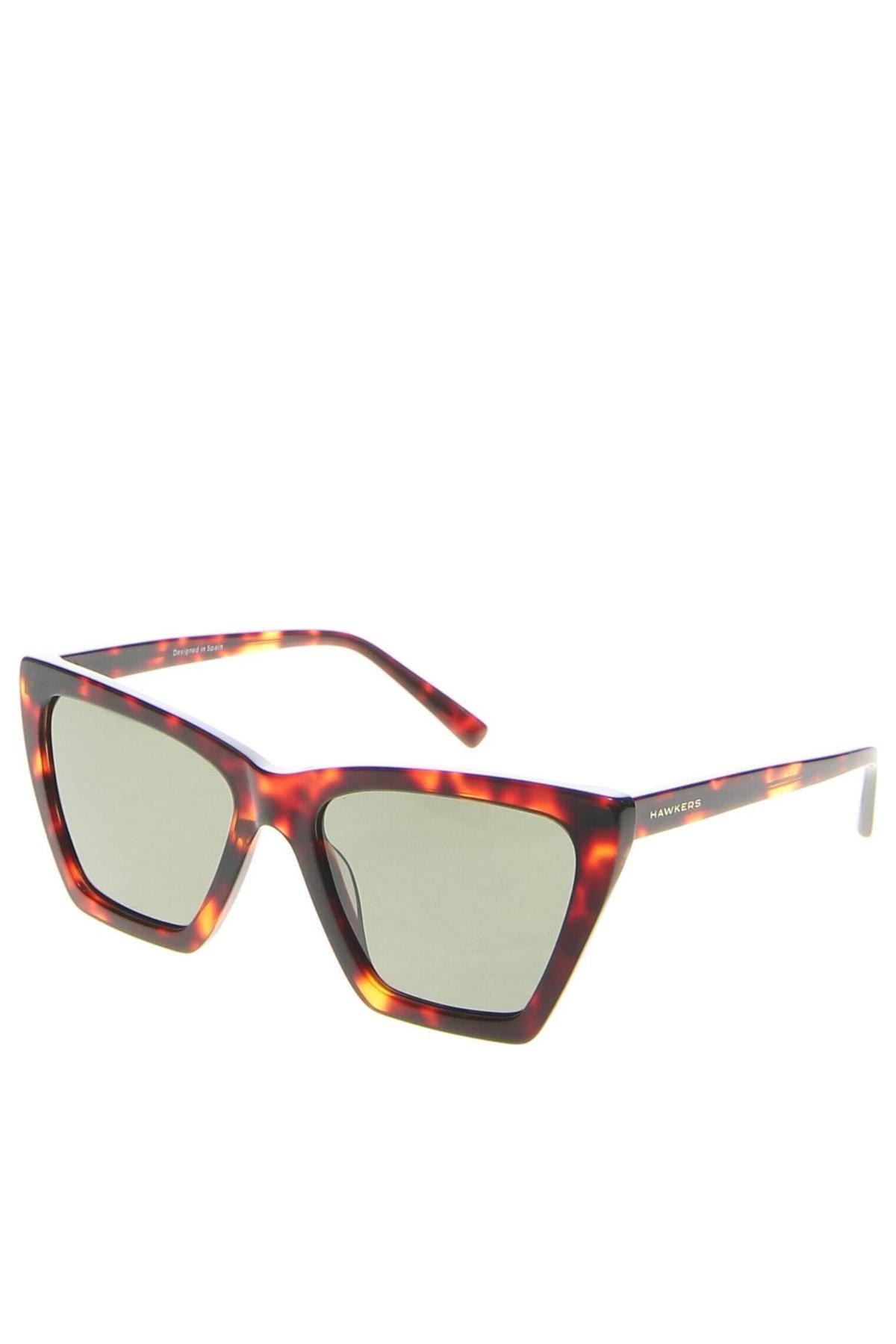 Γυαλιά ηλίου Hawkers, Χρώμα Πολύχρωμο, Τιμή 39,69 €
