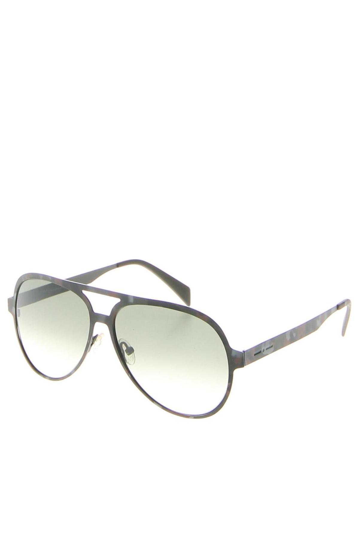 Слънчеви очила Italia Independent, Цвят Многоцветен, Цена 219,00 лв.