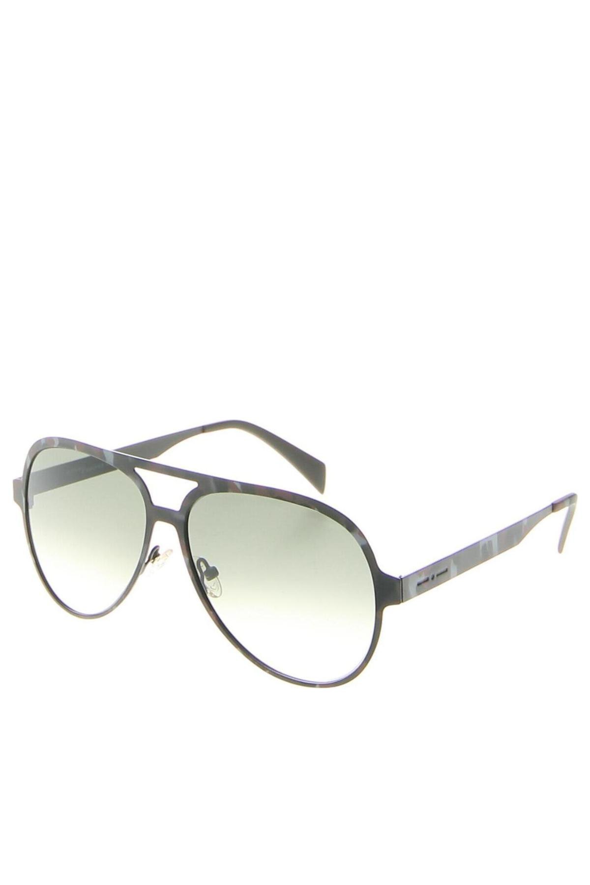 Γυαλιά ηλίου Italia Independent, Χρώμα Πολύχρωμο, Τιμή 112,89 €