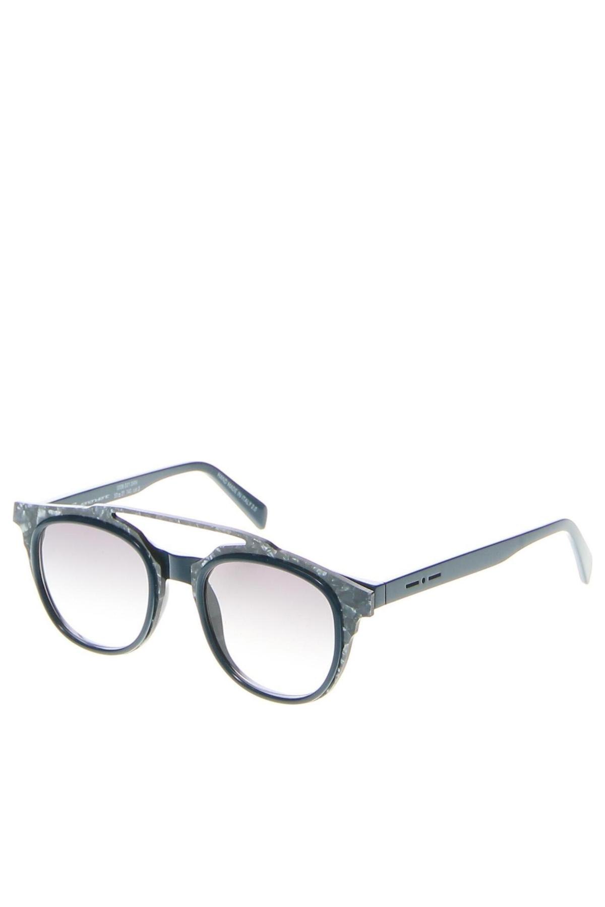 Sonnenbrille Italia Independent, Farbe Blau, Preis € 112,89