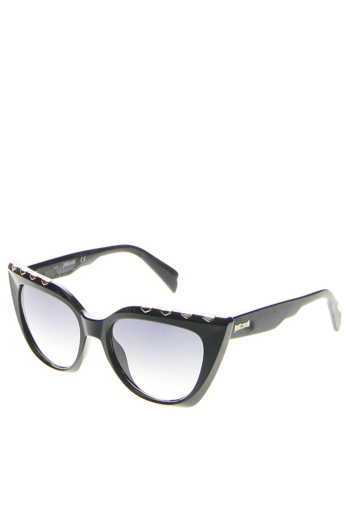 Sluneční brýle   Just Cavalli, Barva Černá, Cena  3 493,00 Kč