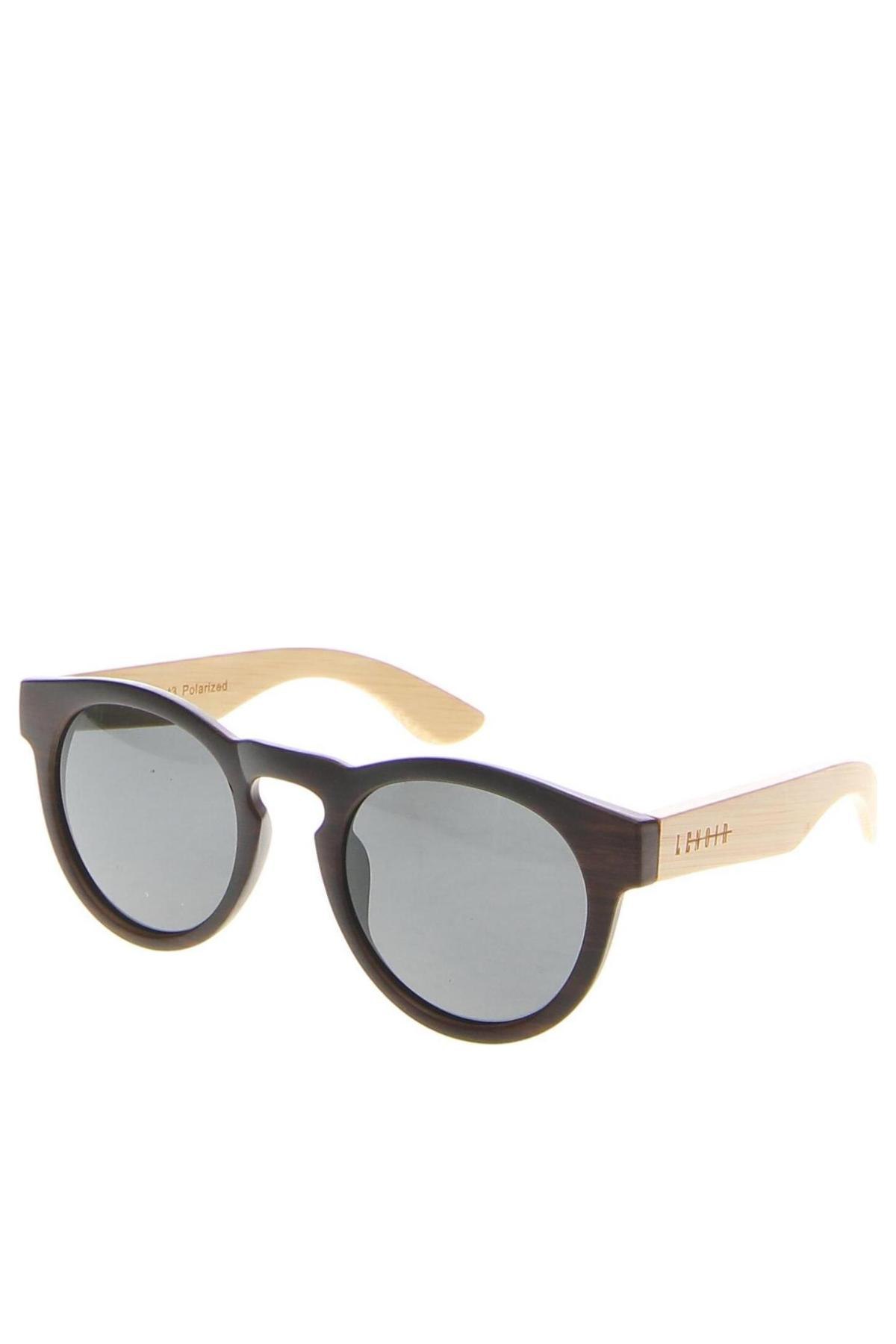 Слънчеви очила Lenoir, Цвят Кафяв, Цена 189,00 лв.