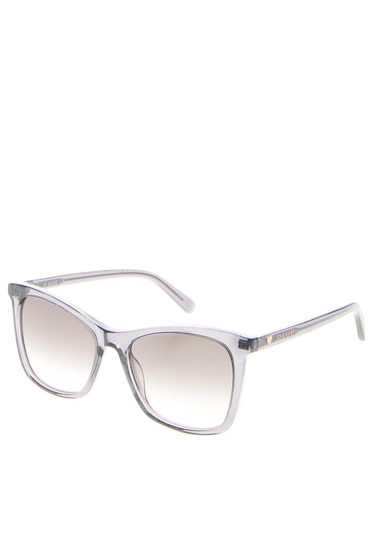 Sluneční brýle   Love Moschino, Barva Modrá, Cena  3 493,00 Kč