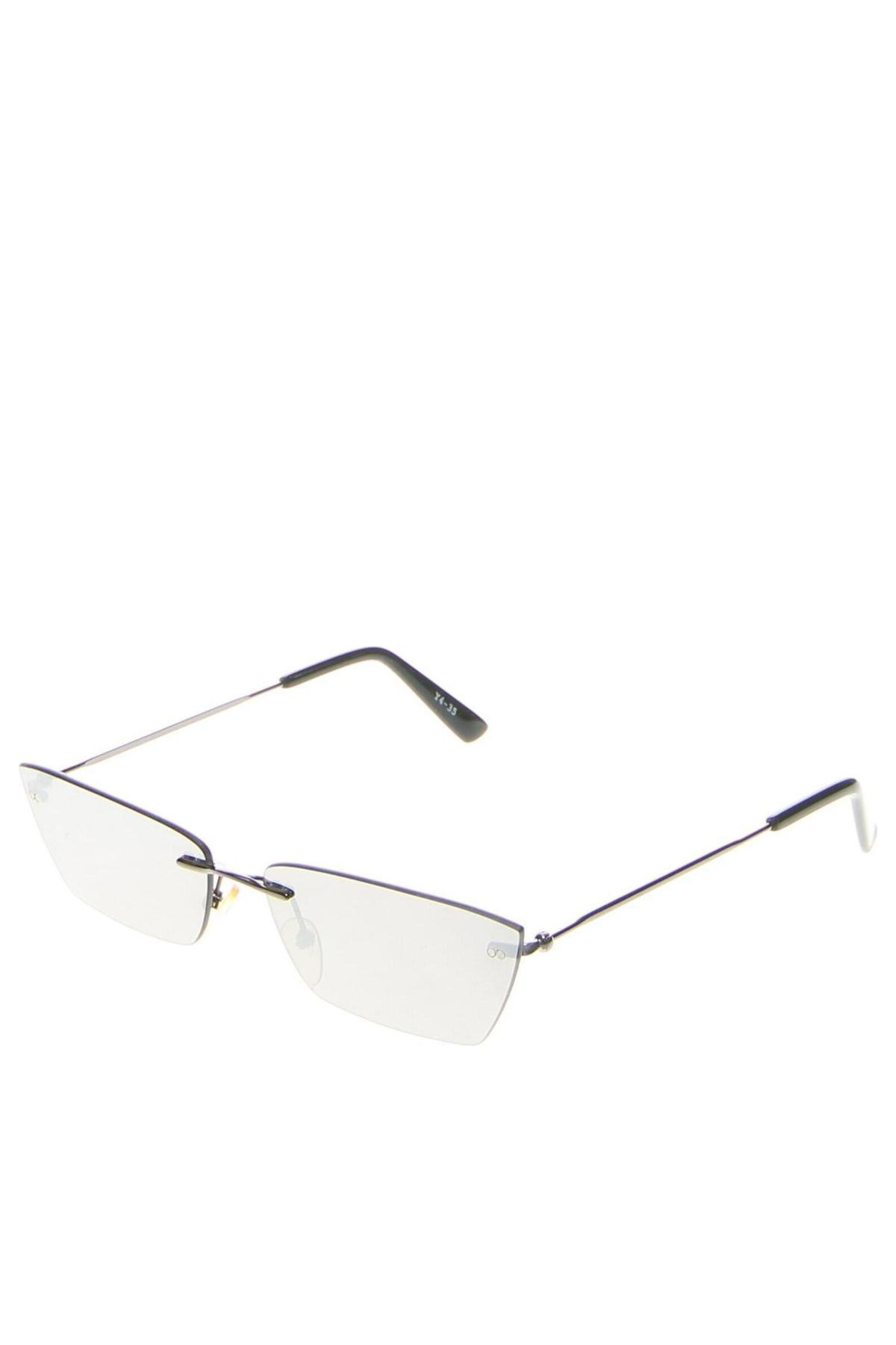 Γυαλιά ηλίου Mr. Boho, Χρώμα Μαύρο, Τιμή 97,42 €
