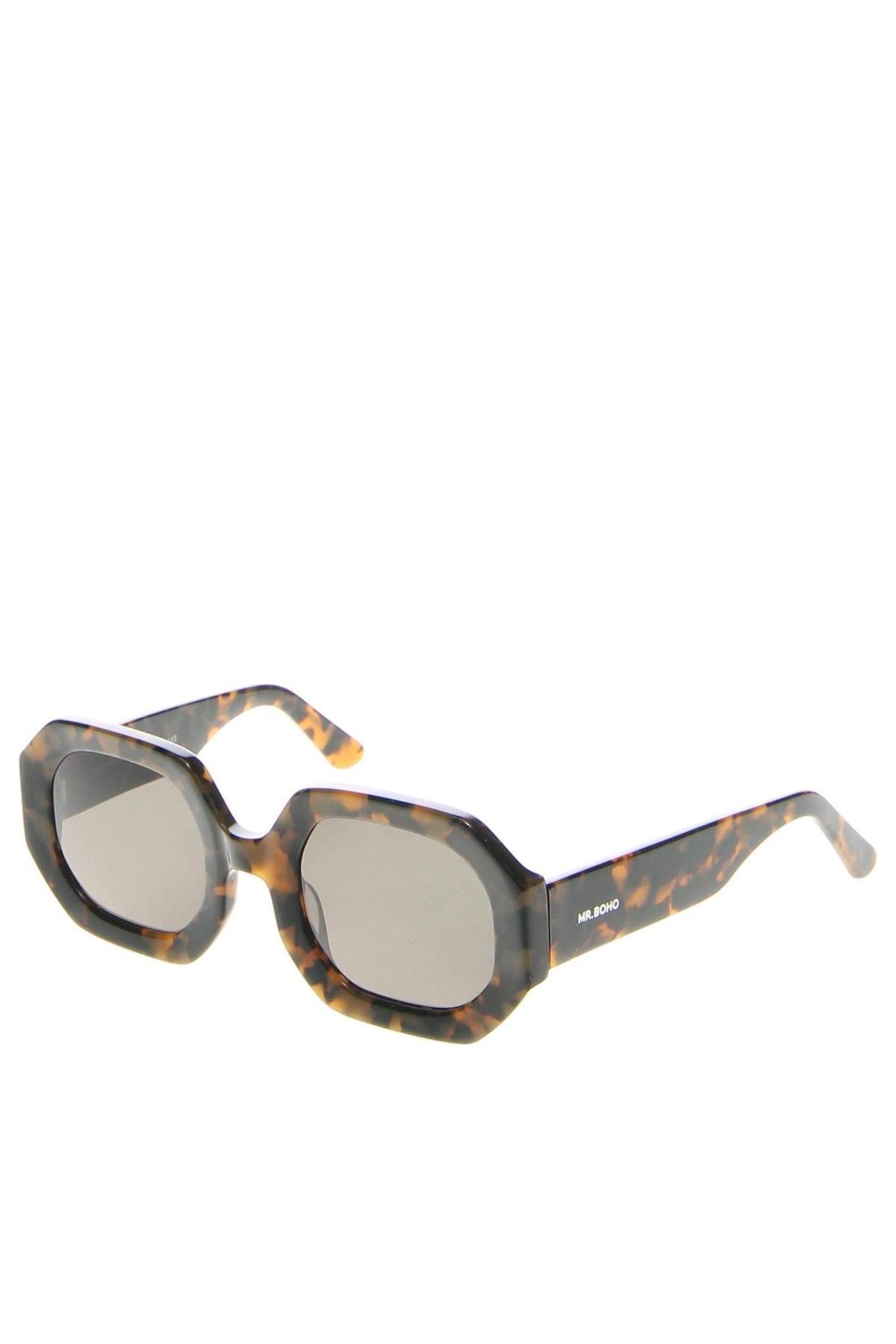 Sluneční brýle   Mr. Boho, Barva Vícebarevné, Cena  2 575,00 Kč