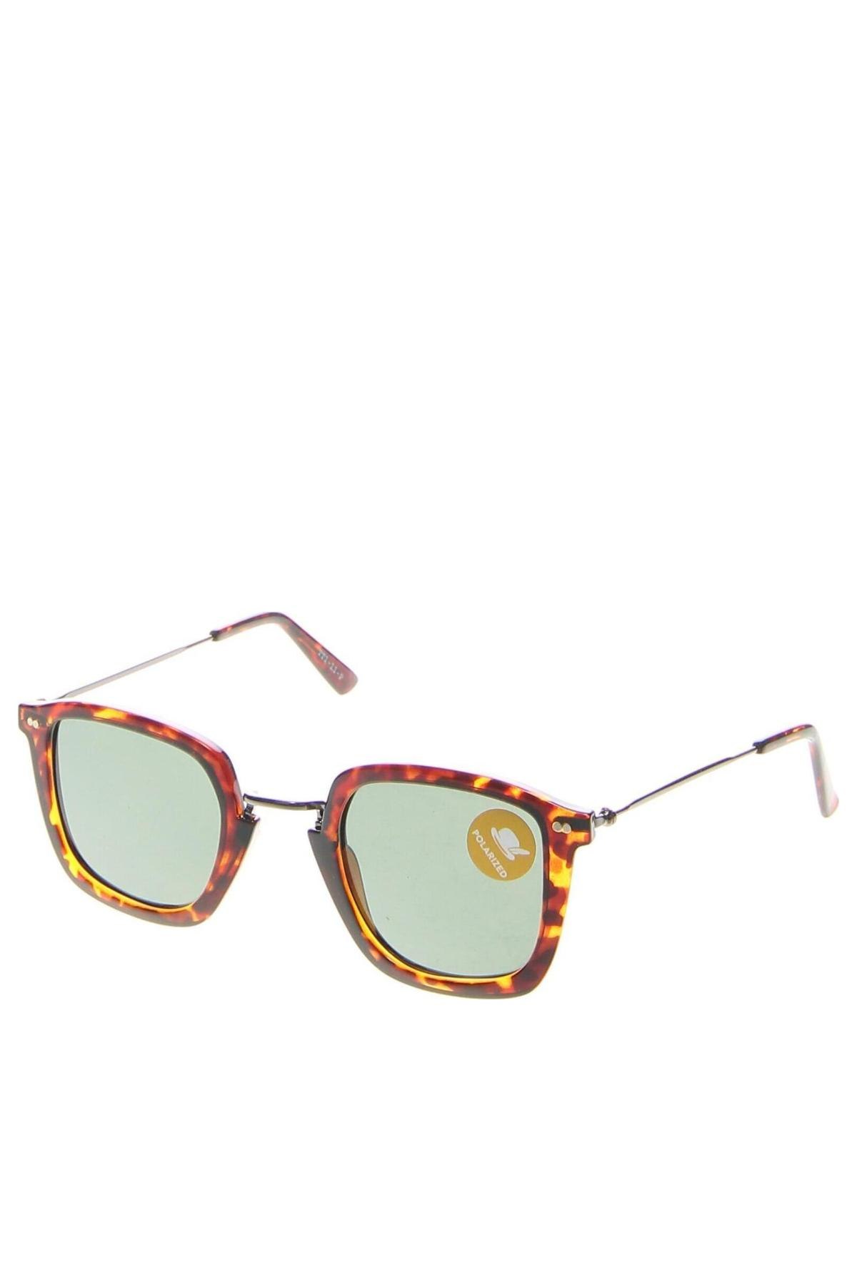 Sonnenbrille Mr. Boho, Farbe Braun, Preis 97,42 €