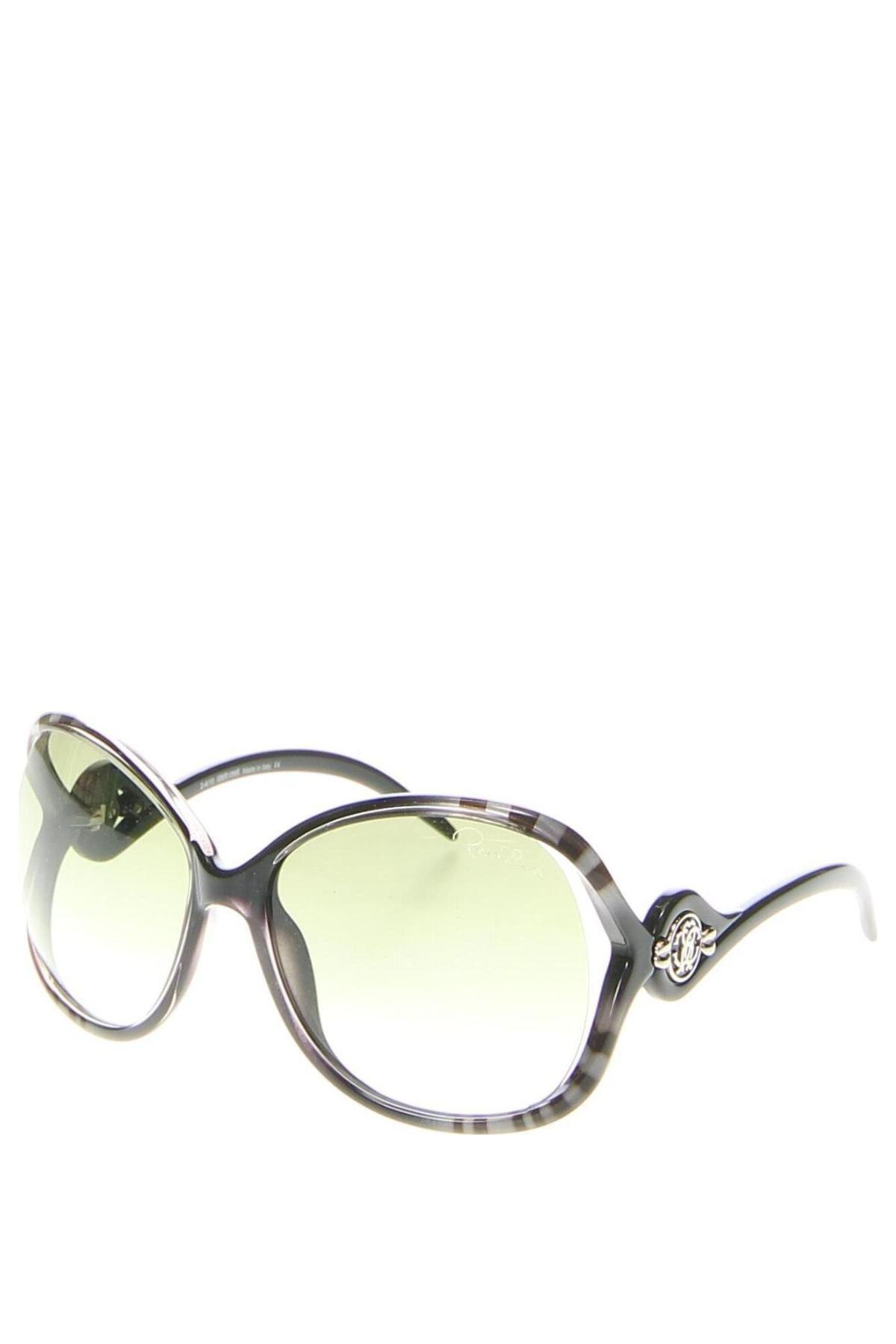 Слънчеви очила Roberto Cavalli, Цвят Многоцветен, Цена 248,00 лв.