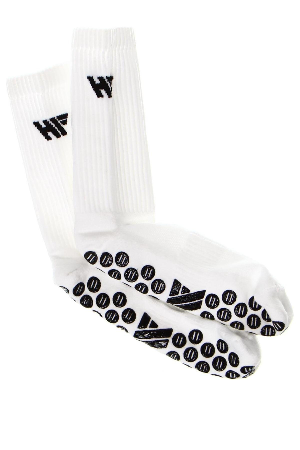 Sportovní ponožky , Velikost M, Barva Bílá, Cena  261,00 Kč