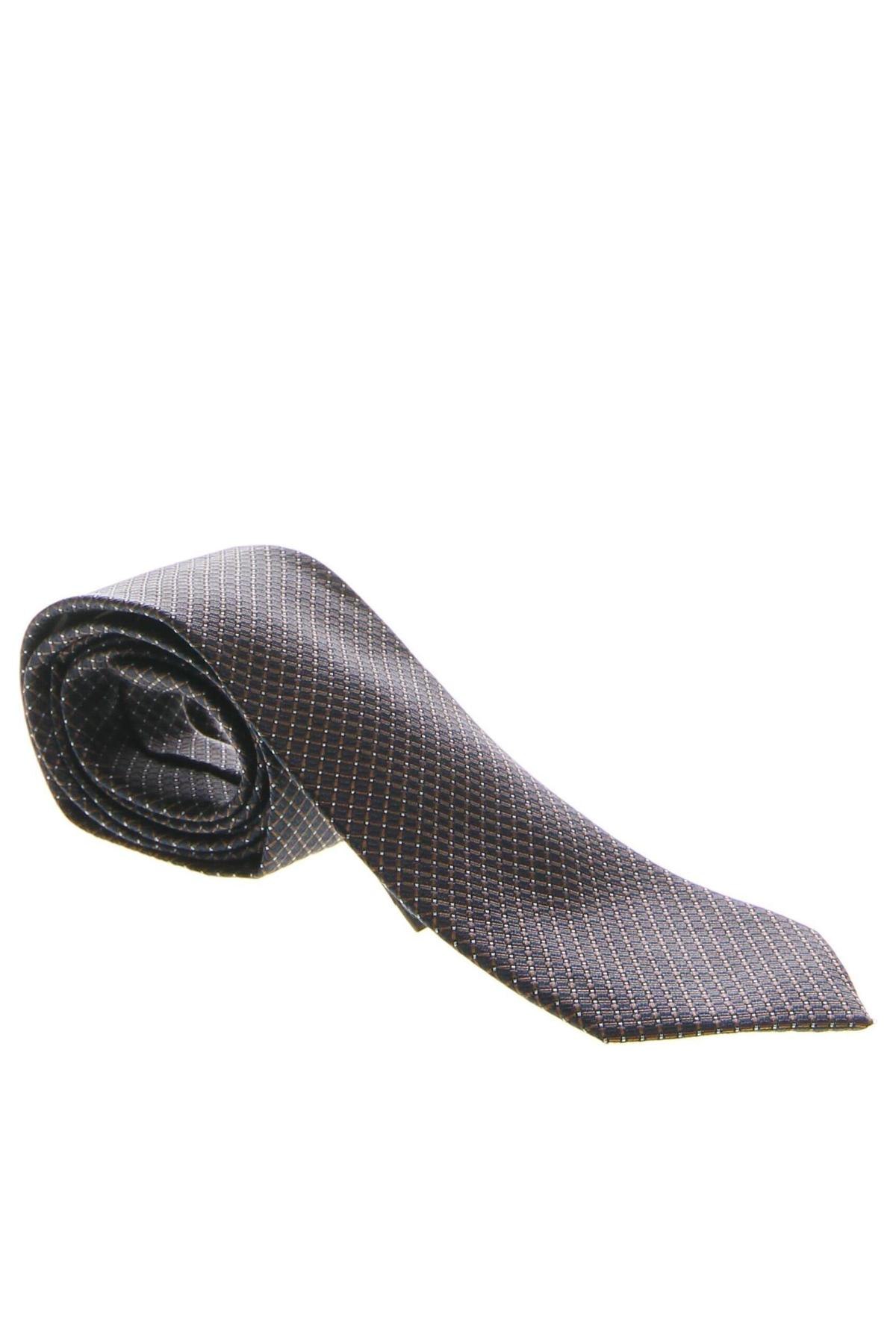 Krawatte Canali, Farbe Mehrfarbig, Preis € 50,03