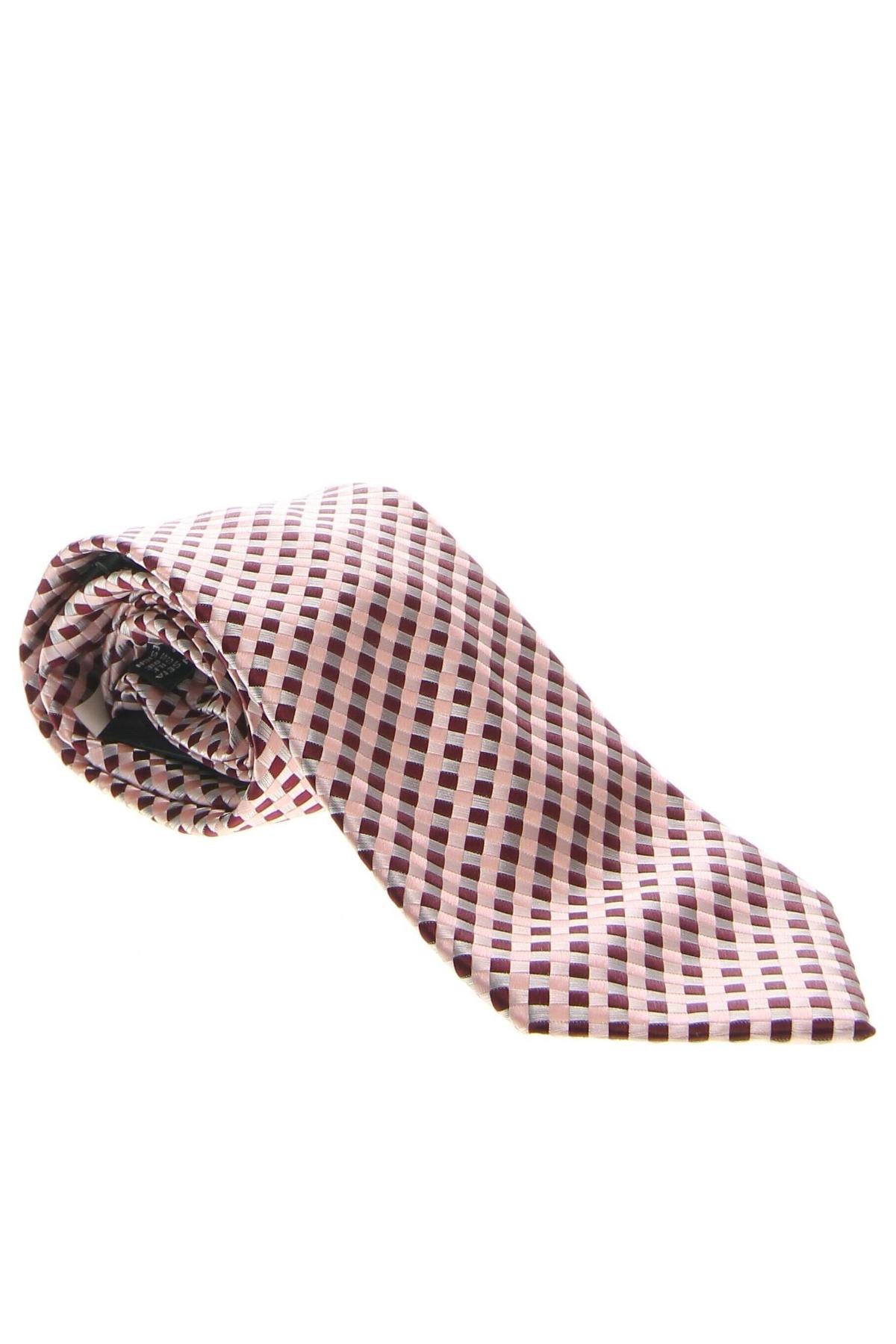 Γραβάτα Lanvin, Χρώμα Πολύχρωμο, Τιμή 43,70 €