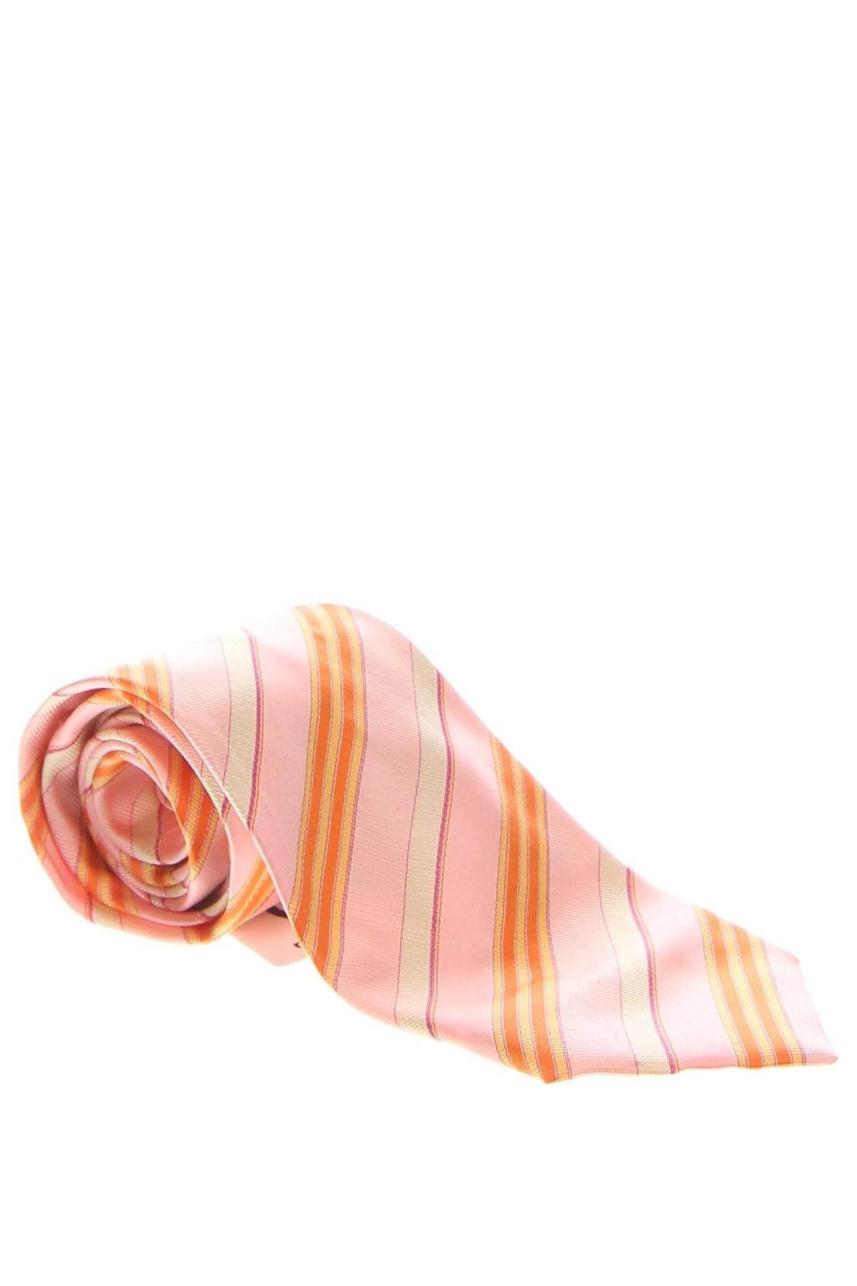 Krawatte Rene Lezard, Farbe Mehrfarbig, Preis € 13,81