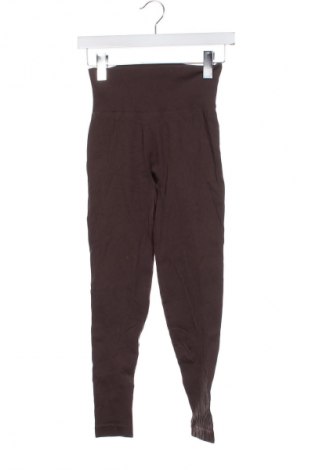  SOC, Rozmiar XS, Kolor Brązowy, Cena 88,99 zł