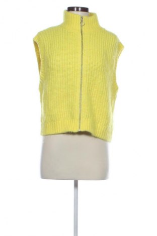  Unbranded, Größe M, Farbe Gelb, Preis € 5,99