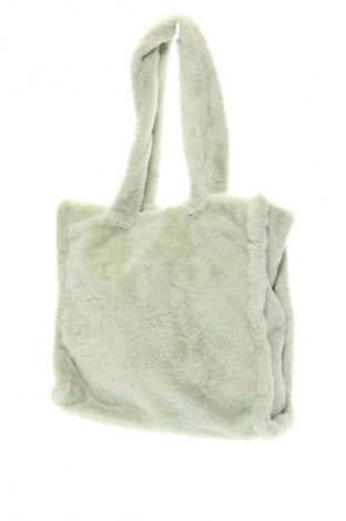 Чанта Primark, Цвят Зелен, Цена 10,22 €