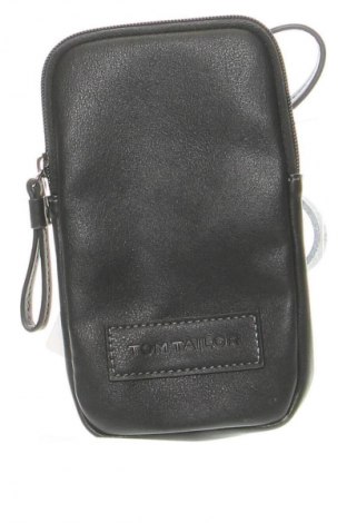 Tasche Tom Tailor, Farbe Schwarz, Preis € 28,99