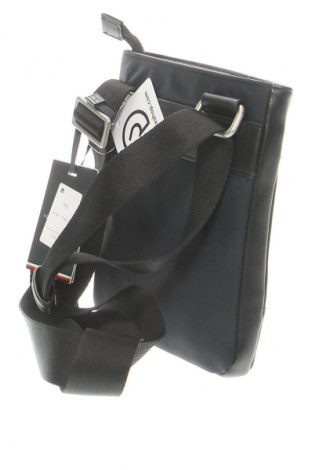 Torebka Tommy Hilfiger, Kolor Niebieski, Cena 489,99 zł