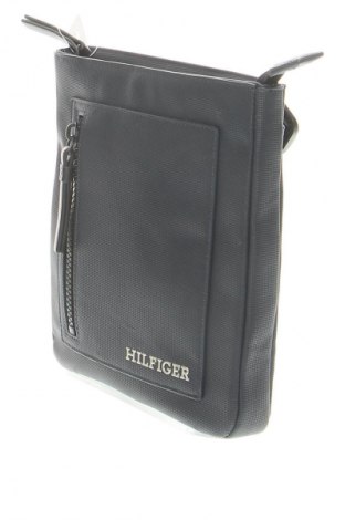 Kabelka  Tommy Hilfiger, Barva Modrá, Cena  2 179,00 Kč