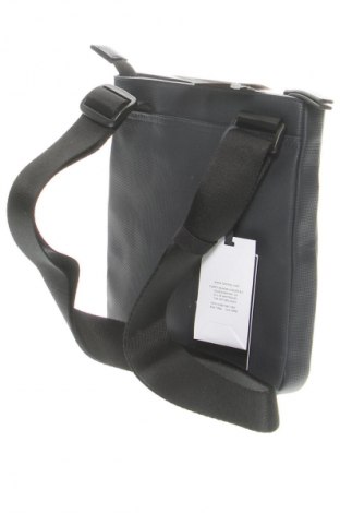 Kabelka  Tommy Hilfiger, Barva Modrá, Cena  2 179,00 Kč
